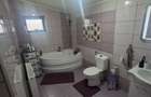  Casă 3 camere, pivniță, curte 464mp - 2