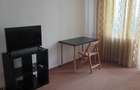 Dristor, garsoniera, 1 minut metrou, bloc mixt, 330 euro - 6