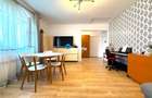 Casa P+M, 560 teren, 80 mp, Garaj 40 mp,  Vorovesti Miroslava - 10