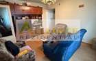 Exclusivitate 2 camere Constantin Brancoveanu - 5