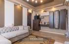 Apartament 3 camere și 2 parcări - Fortuna - Investiție - 2