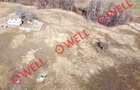 Teren parțial intravilan de vânzare în Pădureni, pe strada Argilei! - 9