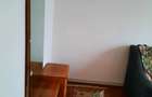 3 CAMERE | 2 DORMITOARE | BALCON | MANASTUR/CASA PIRATILOR