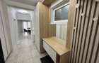 Apartament cu 3 camere in zona Braytim - 7