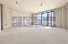 STUDIO MODERN DE VANZARE | 41 MP | MY PLACE RESIDENCE – PIPERA - 1