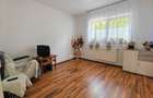 Apartament 3 camere, 53 mp, gradina 65 mp, 2 parcari, zona Salcamului! - 3