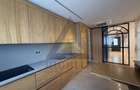PRIMA INCHIRIERE | OXFORD GARDENS | SCOALA AMERICANA - 8