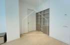 PRIMA INCHIRIERE | Penthouse  4 camere | Herastrau | 150mp | Luxury