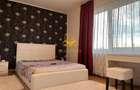 1 camera, Buna ziua, Lidl, Grand Hotel Italia, Fagului, Home Garden - 1