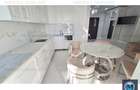 Apartament 2 camere de vanzare, zona Albert, 33.62 mp #15741 - 8