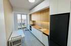 Apartament 2 Camere,Titan,Pallady,bl.2025,et.2/3,LIFT,DECOMANDAT,centrala,Liber - 4