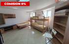 COMISION 0% Spatiu comercial 4 incaperi, 81 mp, zona Steaua  - 22