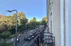 Apartament Ultracentral de Vânzare – 6 Camere – 235 mp - 16