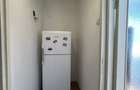 Apartament 3 camere, semidecomandat, 52mp utili, zona Iosefin - 8