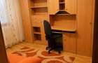 Închiriez (schimb) apartament 4 camere, complet mobilat  - 8