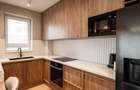 Apartament 3 camere Kasper - Tractorul, 78 mp - Brasov - 12