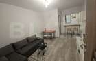 Garsoniera in zona Nicolina - renovata complet - 4