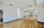 Spatiu de birouri, finisat modern, 4 parcari - Scoala de Inot - 2