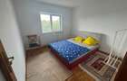 Apartament Chirie  Pata Mare Botoșani  - 7