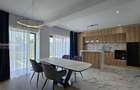 Vila moderna 131 MP | Tunari - Ilfov | Teren 300 MP | 2 locuri parcare - 7
