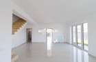 Duplex premium / Intabulat / Utilitati - 7