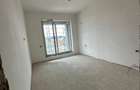 Apartament 2 camere – Titan, Gura Racului 50 | Bloc Nou | Fără Comision - 5