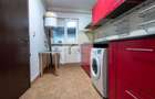 3 camere decomandate | 65 mp | Huedin – Brâncoveanu | Etaj 5 | 1977 - 8