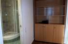 Inchiriere apartament 3 camere in Ploiesti, ultracentral - 9
