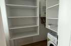 De inchiriat- Apartament nou - 9