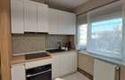 Apartament 2 camere, decomandat, 50 mp, ultrafinisat, piata Mihai Viteazu! - 6