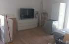 Apartament 2 camere zona Tineretului - 2