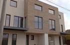 Duplex premium P+2 în Tunari, lângă Școala Verita – Centru Sportiv Pescariu - 3