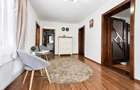 Casa individuala 6 camere pivnita 200mp curte zona Selimbar - 19