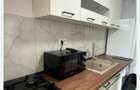 APARTAMENT 2 CAMERE SEMIDECOMANDAT ZONA TOMIS NORD - 6