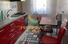 Vanzare ap 2 camere etaj 2 decomandat Berceni 58 mp - 6