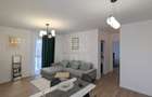 Inchiriere Apartament 2 camere semidecomandat, 47 mp, Tineretului - 3