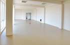 Activitati office - Call center - Centru Spa - 1