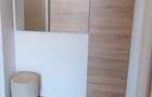 CASA DE CULTURA 2 CAMERE ETAJ 2 400 EURO TERMEN LUNG