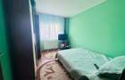 Apartament - 3 camere parter - zona Soarelui - Timisoara - 10