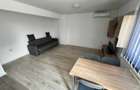 Apartament 3 camere Theodor Pallady - 4