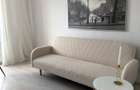 URGENT!, VALEA IALOMITEI, RENOVAT RECENT, MOBILAT, NEGOCIABIL - 1