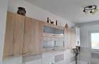 Apartament cu 2 camere in Astra, zona Calea Bucuresti - 4