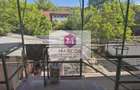 Vand casa 4 camere in Muncitoresc - 10