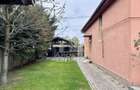 Casa individuala de vanzare cu 5 camere, zona Freidorf, Timisoara - 3