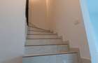Vila duplex calcan | 4 Camere - 7