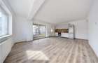 Studio 58 mp utili | 2 balcoane | Loc de parcare inclus | Zonă Coresi - 4