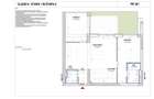 Apartament 3 camere CU GRADINA-dezvoltator - 1