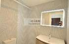 Voluntari - Apartament Premium Complet Renovat Cu Finisaje De Lux - 13
