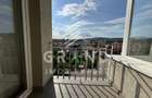 Ap 2 camere | BALCON | PARCARE | Semicentral–Zona Traian - 16