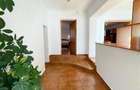 Casa de vanzare P+M zona centrala Tulcea - 20